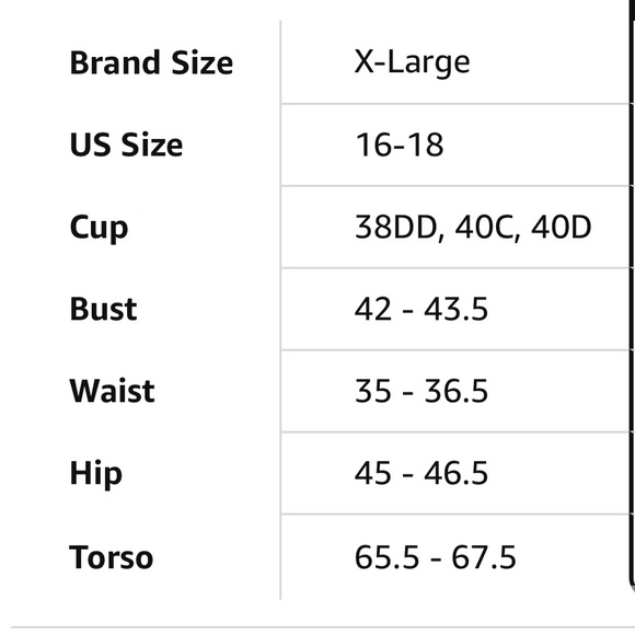 CUPSHE Women's Ruffle Sleeve One Piece Swimsuit V Neck Lace Up - White XL - Picture 7 of 9